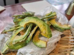 -Ginger(兴国路店)