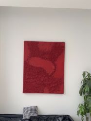 -世田造型