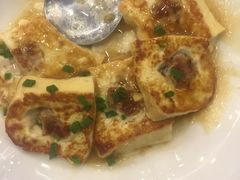 -客家汇·客家传承菜(水库店)