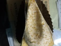 -哈根达斯(陆家浜路店)