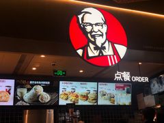 -上海浦东国际机场-T2航站楼