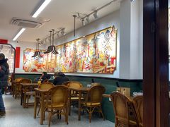 -江粤锦·潮汕粉面馆(玉林店)