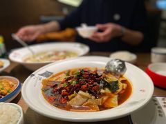 -YUOZUO渝作·川渝冒肚(崂山店)