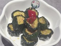 -江南里·新浙菜(苏州大悦城店)