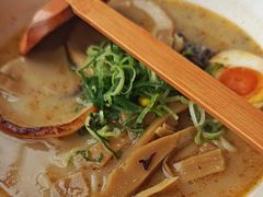 -味千拉面(杭州滨江星光大道店)