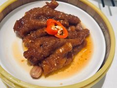 -北京厨房(SKP店)