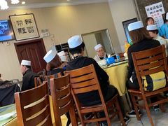 -大顺堂食府(牛街店)
