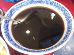 -马虎面馆(新西蓝店)