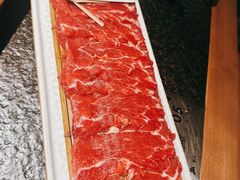 -三出山火锅(南京万象天地店)