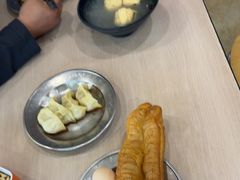 -章氏(广粤路店)