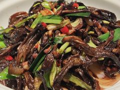 -渝乡辣婆婆·川菜 水煮鱼(中山西路店)