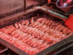 -西工饭庄快餐厅(西工小街店)