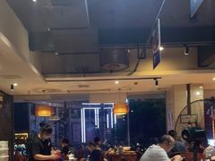 大堂-天下客饭店(中山路店)