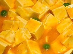 -志明眷村·台式融合菜·宵夜