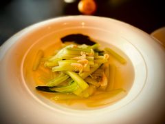 -三利音·浦之舟(滨江大道店)