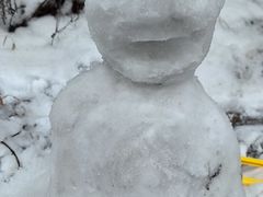 -广元曾家山国际滑雪场