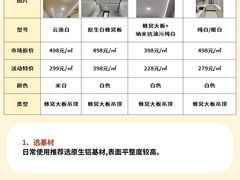 -闽龙广场