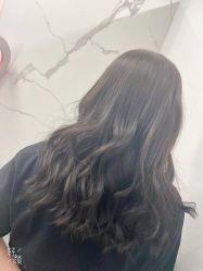 -东方美妍
