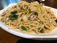 -海坛特色小吃·只做平潭特色菜(平潭店)