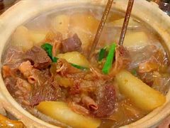 -十六蒲(桂林路店)