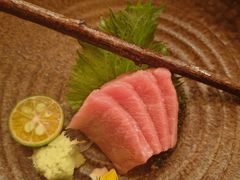 -Minase水濑·日料放题(外滩店)