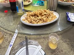 -小四川菜馆(托乐嘉店)