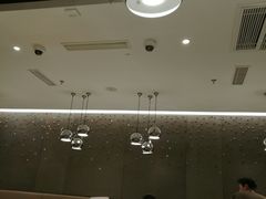 -海底捞火锅(亲子主题北金鹰店)