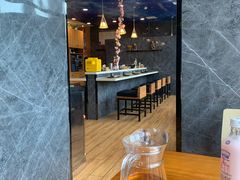 -天一料理(荔枝广场店)