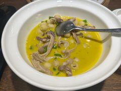 -洞庭渔人(沙湾店)
