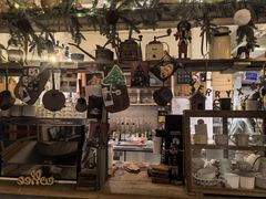 -懒鱼时光馆(沙坪坝店)