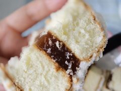 -百年义利(朝内南小街店)