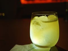 -wann lounge 低温慢煮牛排·清吧