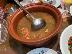 -黄泥岗·地道湖北菜(奥特莱斯店)