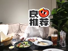 -喜雀JOY KITCHEN