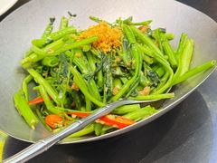 -simply thai天泰(世纪汇店)