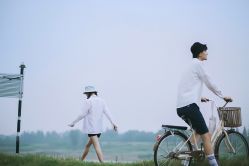 点击看大图 -蒙娜丽莎婚纱摄影·旅拍