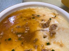 -尚岛私房菜(西方巷店)