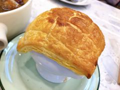 -水天堂西餐厅(常熟永旺店)