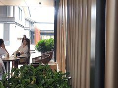 -星巴克(成都太古里二店)