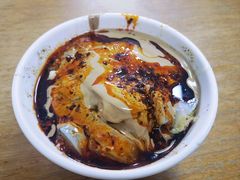 -清真·宏顺祥卤汁凉粉(大皮院店)