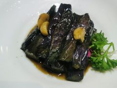 -天宁凯利时尚餐厅