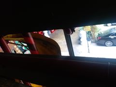 -289艺术PARK