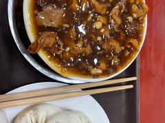 -小胖包子王(庆亚大厦店)