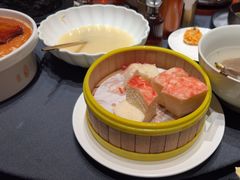 -南里山房(虹桥新天地店)