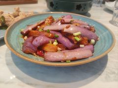 -鹿港小镇(霄云店)
