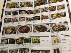 -清晖小苑•顺德地方菜(壹海城店)