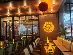 -COMMUNE幻师(番禺时代店)