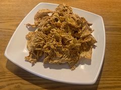 -铸钟褡裢火烧(西三环紫竹桥店)