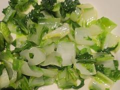 -湘满甲·黄焖甲鱼创始者·湘菜·鲁菜(潘家园店)
