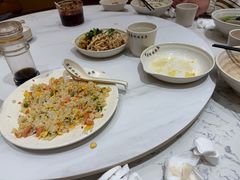 -蒋家桥饺面店(四望亭路店)